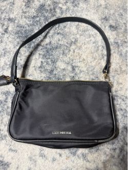 Like Dreams handbag