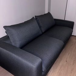SOFA BES
