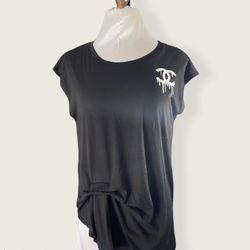 Women’s top