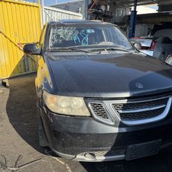 Compro Carros Para El Jonke