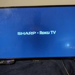 used tv for sale