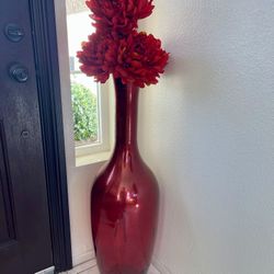 Home Decor Vase 