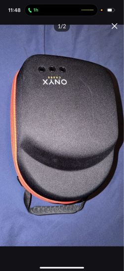 $45 Hat Case