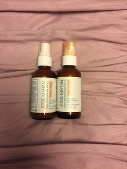 Josie Maran Argan oil foundation
