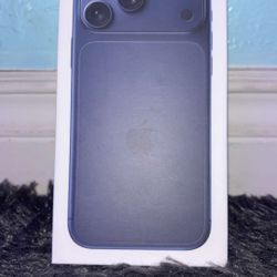 iPhone 17 Pro Max But It’s a Android Inside Of A iPhone