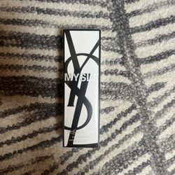 YSL Myself