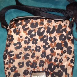 Betsey Johnson Crossbody 