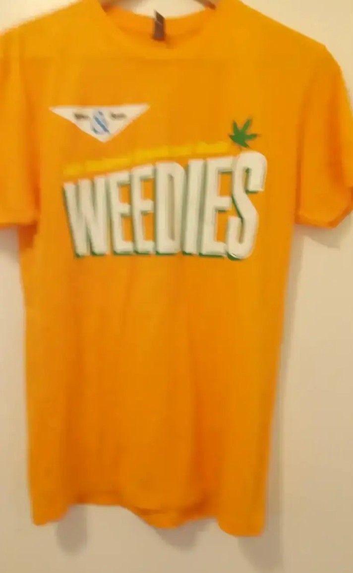 New... Never worn...Size Small t-shirt.... CHECK OUT MY PAGE FOR MORE ITEMS