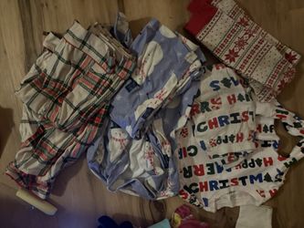 Toddler Girl Clothes