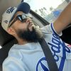 Nmartinez86