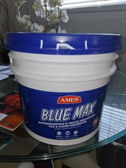 Tile  Waterproofing