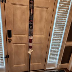United States Flag and Pole Bundle