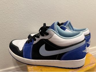 jordans