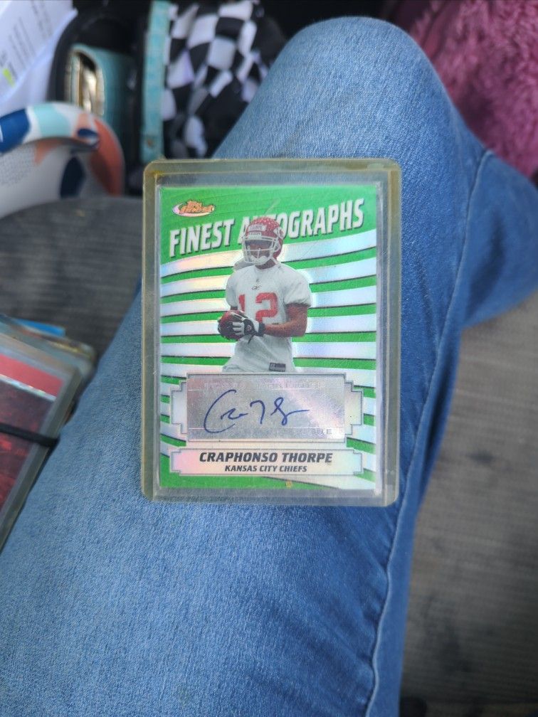 Cards 