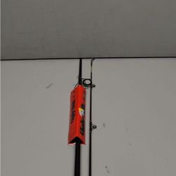 Ugly Stik 66 GX2 Spinning Rod