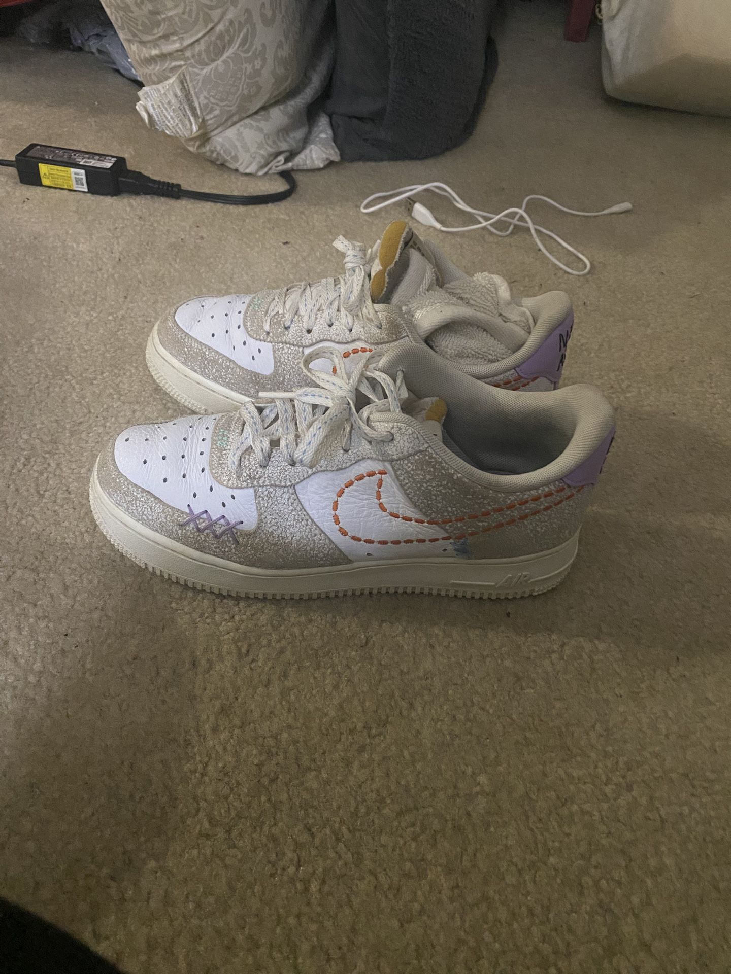 Af1 07 Se 101 Sz 8