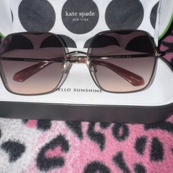 Kate Spade