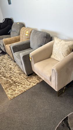 Chair Sale 259 Special 