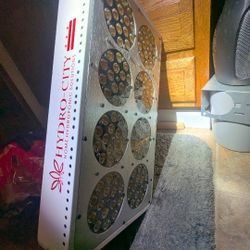 Accepting Reasonable Offers