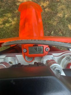 KTM 65 price reduced!!!