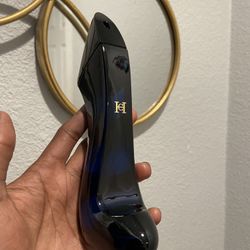 good girl CH Fragrance 100ml