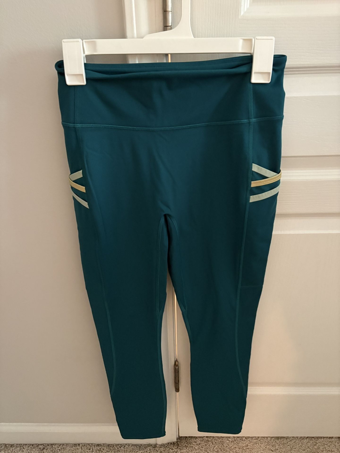 Fabletics Leggings 