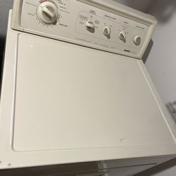Dryer