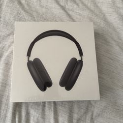 Airpod Max