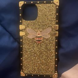 Designer Cell Phone Case For iPhone 13