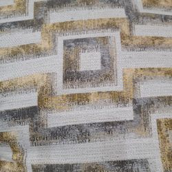 Front Strong Wood Door 4 Sale