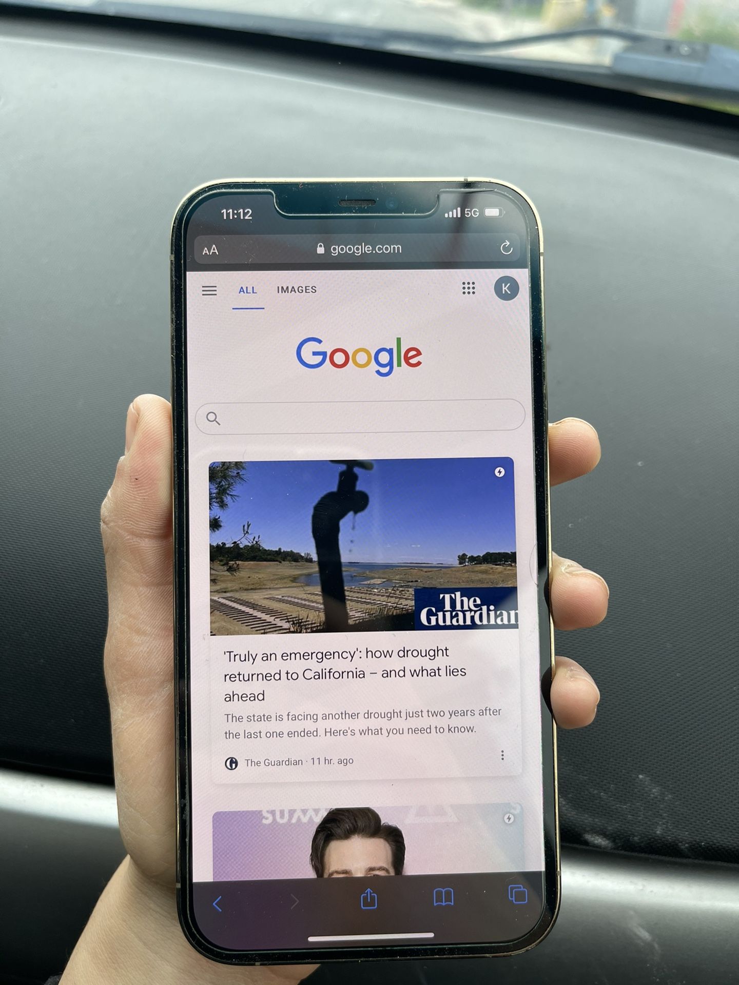 Iphone 12 Pro Max For Sale In Los Angeles Ca Offerup