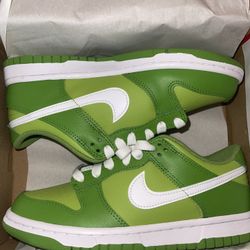 Nike Dunk Low