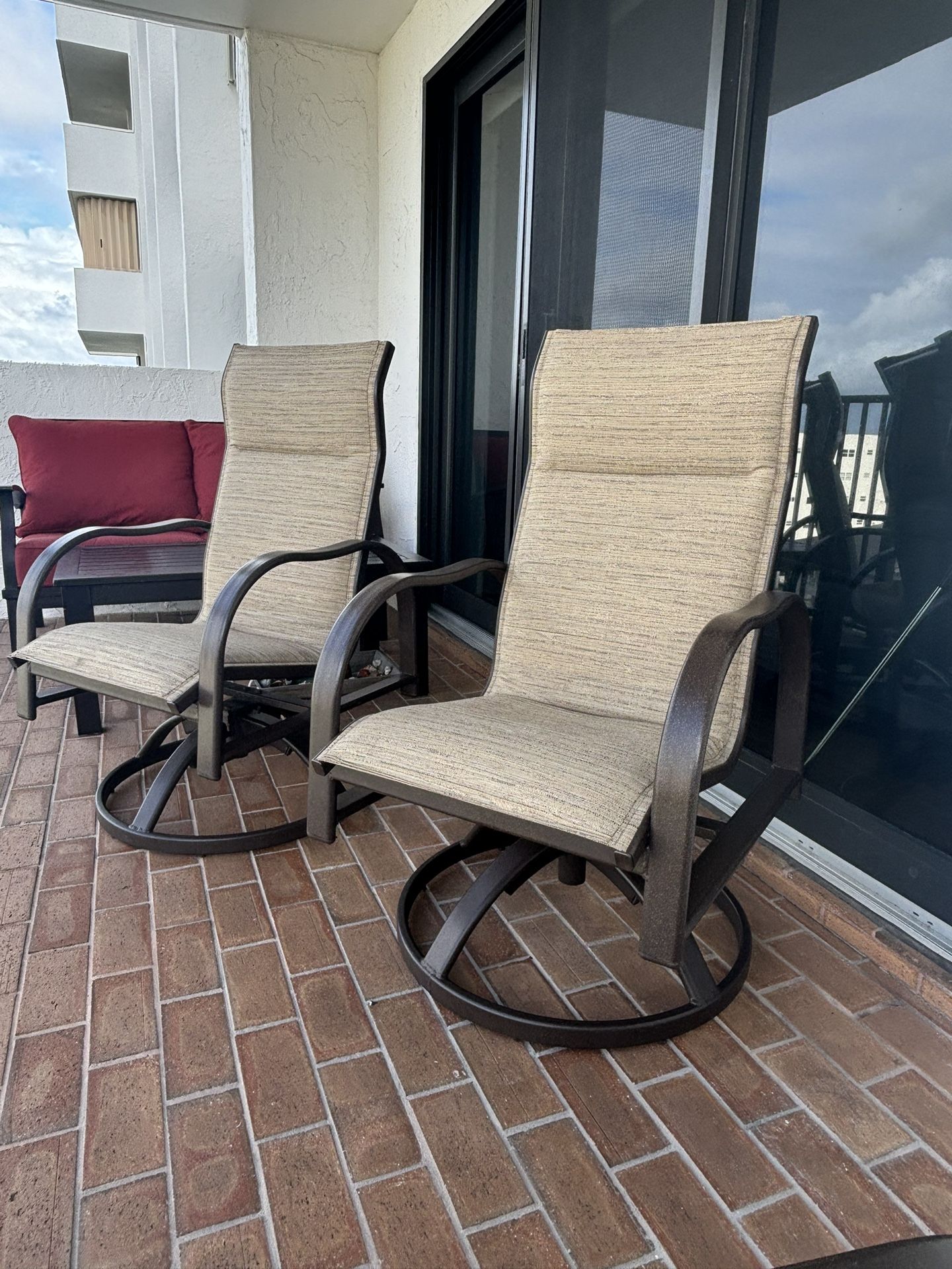 Outdoor Chairs for Sale in Hollywood, FL OfferUp