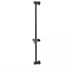 Signature Hardware Shower Bathroom Slide Bar