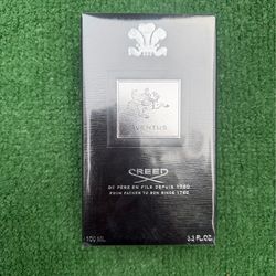 Creed Aventus Eau De Parfum 100ml Sealed
