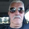 Joe smart