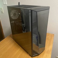 Ibuypower pc for sell
