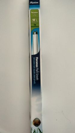 Floramax Plant Growth Bulb