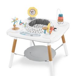 Skip Hop Discoverosity 