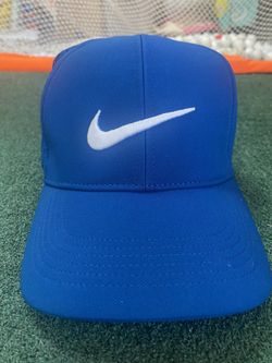 Nike Hat