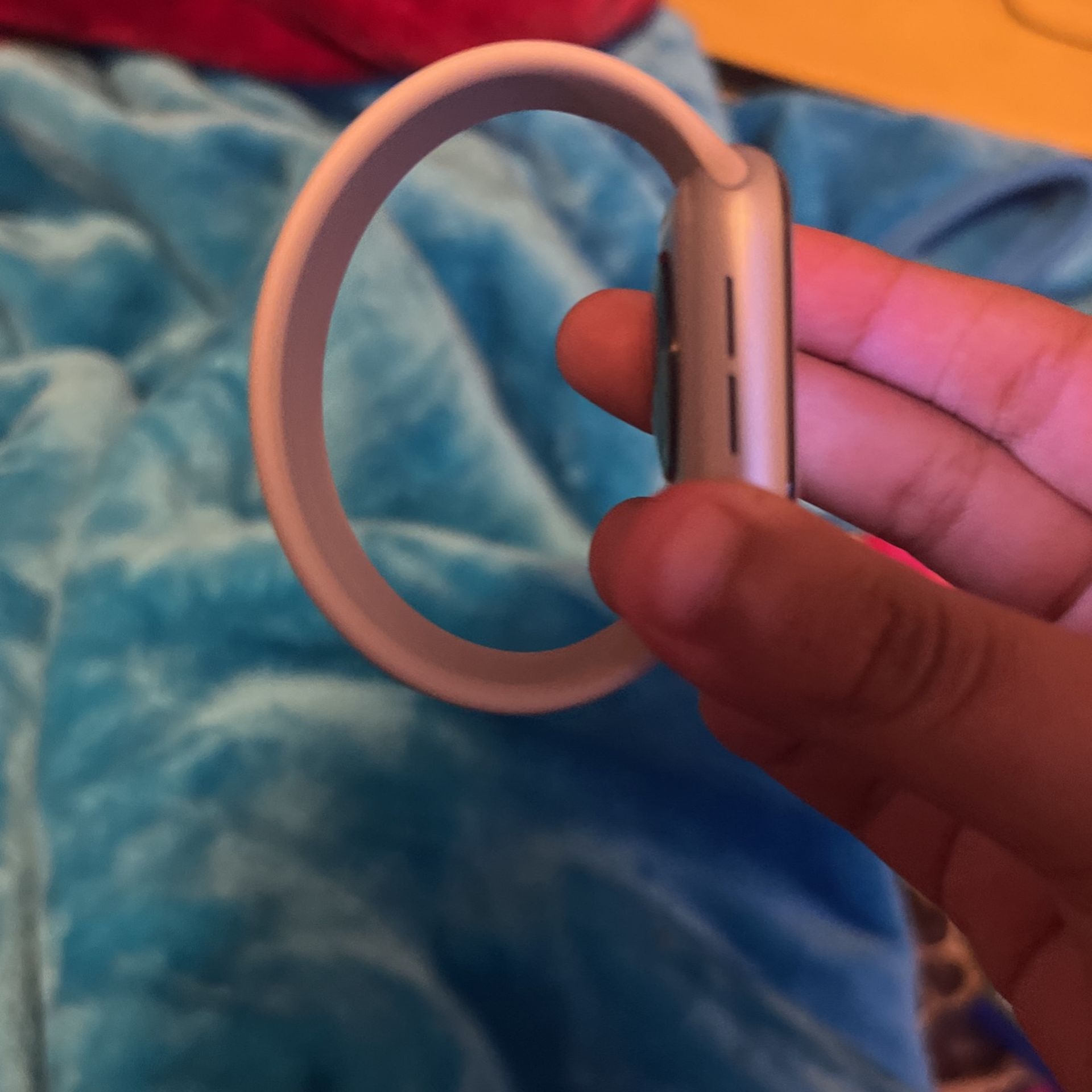 Apple Watch For Adults Wearables