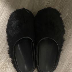 Marni Slides