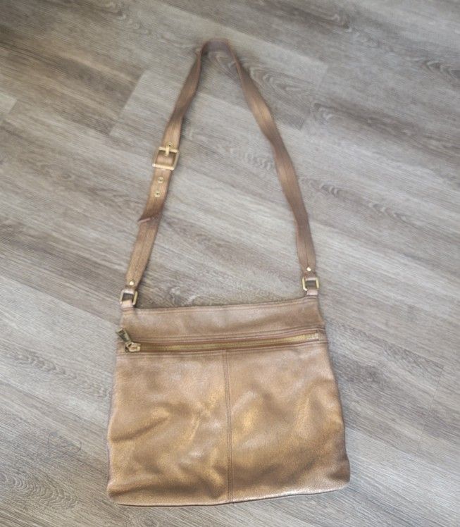 HOBO Purse