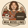 Mia.reselling