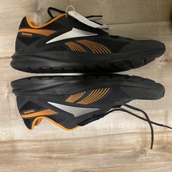 Reebok Running Tennis Shoes