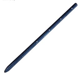 Concrete form pins 18” wire mesh