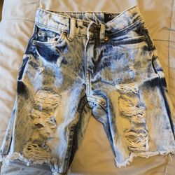 Boys Clothes 