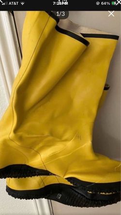 NOS SURPLUS COMFORT WEAR