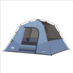 CORE Lighted Tent