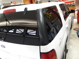 Vinyl wraps Window TINT home and auto!